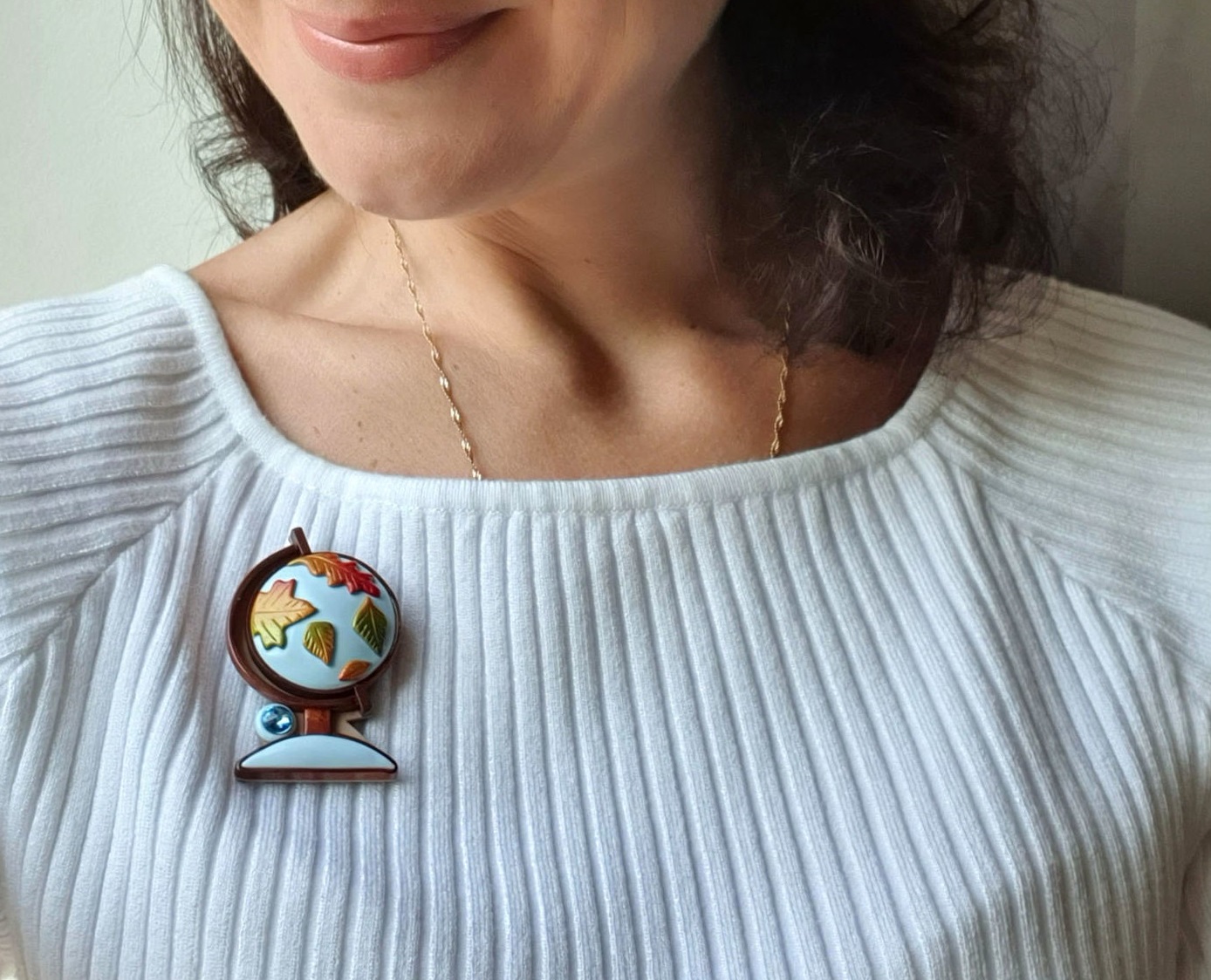 Что подарить классному руководителю на последний звонок - рисунок 2