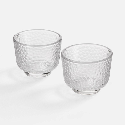 Набор Glassary - рис 6.