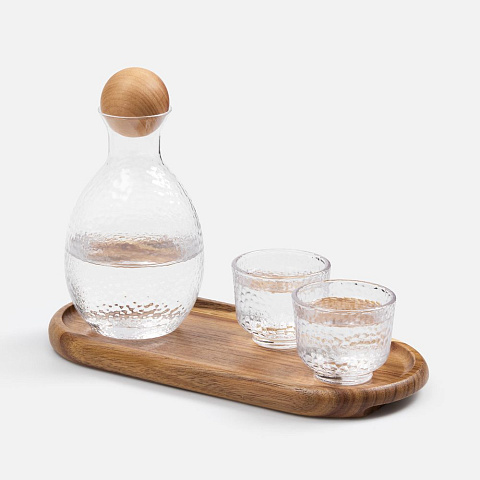 Набор Glassary - рис 3.