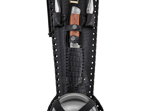 Набор Походный - рис 3.