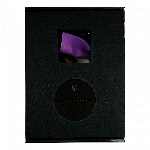 Светильник Оскар (именной) - рис 4.