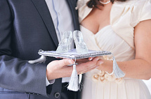 Что подарить на свадьбу: варианты на любой вкус и цвет